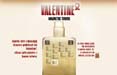 Jean Paul Gaultier festeggia San Valentino su MSN.it